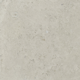 Coralina Blanco Travertine Effect Tiles 900x900x10.5mm