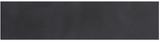 Detroit Carbon Matt 295x72x8mm