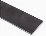 Detroit Carbon Matt 295x72x8mm