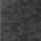 Detroit Carbon Matt 295x72x8mm