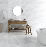 Helena Grey Tile 300x600x8mm