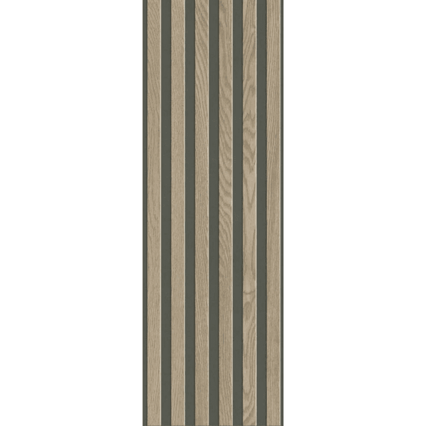 Jarel Oak Wood Effect Tile 900x300x8.7mm – TF TILES