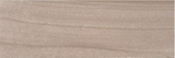 Kite Beige Tiles 600x200x8.5mm