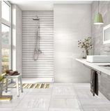 Kite Perla Tiles 600x200x8.5mm