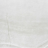 Kite Perla Floor Tiles 600x600x8.5mm