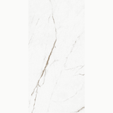 Leviglass Torano Dorado Marble Effect Tile 1200x600x10.5mm