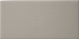 Liso Craquele Gris 150x75x7mm