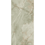 Lux Noor Apple Marble Effect Tile 1200x600x10.5mm