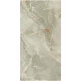 Lux Noor Apple Marble Effect Tile 1200x600x10.5mm