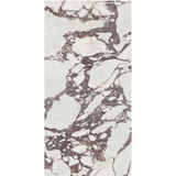 Lux Viola Marble Effect Tile 1200x600x10.5mm