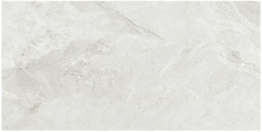 Makrana Breccia Blanco Polished Marble Effect Tile 300x600x9.5mm – TF TILES