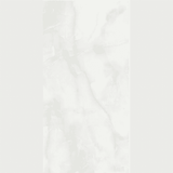Makrana Vanilla Onyx Polished Marble Effect Tile 600x1200x9.5mm