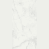 Makrana Vanilla Onyx Polished Marble Effect Tile 600x1200x9.5mm