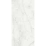 Makrana Vanilla Onyx Polished Marble Effect Tile 600x1200x9.5mm