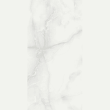 Makrana Vanilla Onyx Polished Marble Effect Tile 600x1200x9.5mm