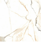 Makrana California Polished Marble Effect Tile 600x600x9.5mm