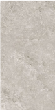 Merlose Himalaya Grey Tile 600x300x8.5mm