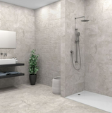 Merlose Himalaya Grey Tile 600x300x8.5mm