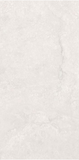 Melrose Himalaya White Tile 600x300x8.5mm