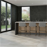 Metallique Pearl Lapato 600x600x10mm