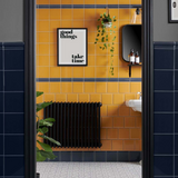 Modern Heritage Dijon Tiles Bevelled Tiles 150x150x8mm