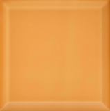 Modern Heritage Dijon Tiles Bevelled Tiles 150x150x8mm