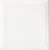 Modern Heritage Mallo Bevelled Tiles 150x150x8mm