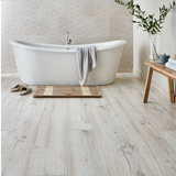 Mumble Light Oak Anti-Slip Wood Effect Tile 150x900x10mm