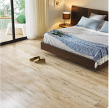 Mumble H Natural Oak Wood Effect Tile 150x900x10mm