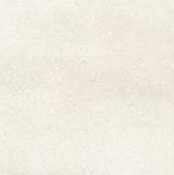 New Pietra Moda White Tiles 600x600x8mm