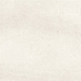 New Pietra Moda White Tiles 600x600x8mm