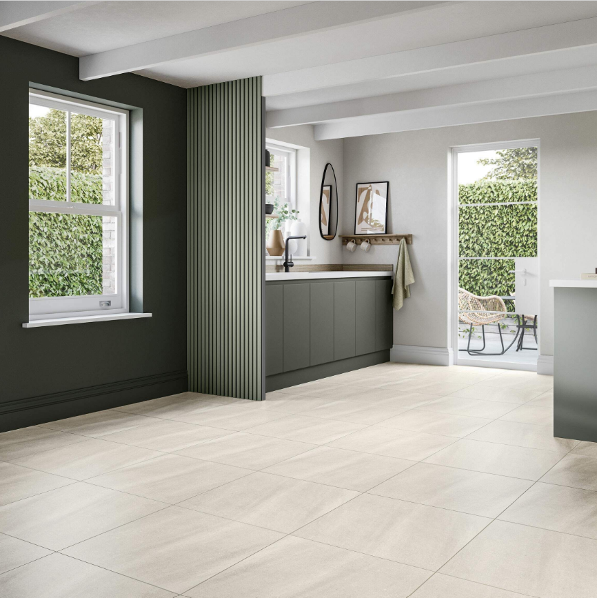 New Pietra Moda White Tiles 1200x600x8mm – TF TILES