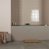 Night Time Dark Cream Gloss 148x148x6mm