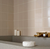 Night Time Dark Cream Gloss 148x148x6mm