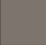 Night Time Dark Grey Matt 148x148x6mm