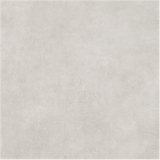 Open Blanco Concrete Effect Outdoor Tiles 800x800x20mm