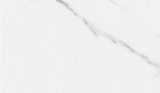 Polished Matt Tile 300x600x9mm