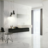 Polaris Matt Decor Tile 300x600x9mm