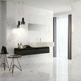Polished Matt Tile 300x600x9mm