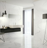 Polairs Polished Decor Tile 300x600x9mm