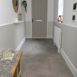 Proxi Grigio 960x480x10mm