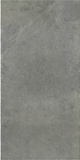 Proxi Grigio 960x480x10mm