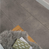 Proxi Grigio 960x480x10mm