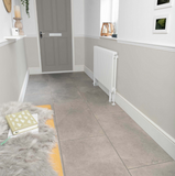 Proxi Grigio 960x480x10mm