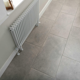 Proxi Grigio 960x480x10mm