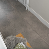 Proxi Grigio 960x480x10mm