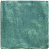 Riad Aqua Tiles 100x100x9mm