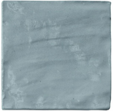 Riad Grey Tiles 100x100x9mm