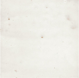 Riad White Tiles 100x100x9mm