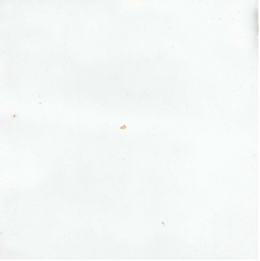 Riad White Tiles 100x100x9mm – TF TILES